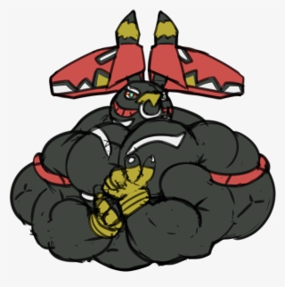 Alien Puppo On Twitter #7387542