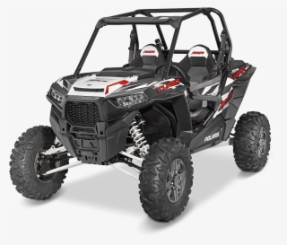 Jpg 29 Mar 2017 #7387593