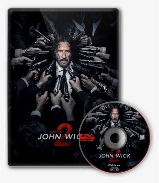 58a95088a44f2 Johnwickchapter2 #7387644 58a95088a44f2 Johnwickchapter2 #7387644
