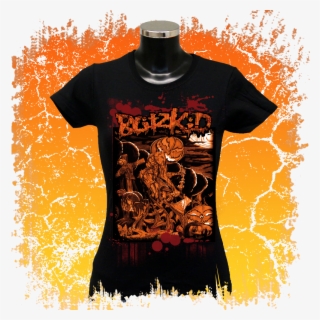 Pumpkin Patch Png #7387694