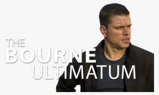 Run Script [fn #7387756