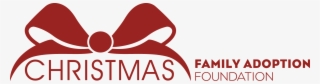 Adoptafamilylogo #7387759 Adoptafamilylogo #7387759