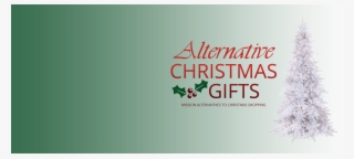 11 16 Acg 2016 Header #7387868
