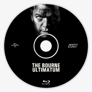 The Bourne Legacy Is A 2012 American Action Thriller #7387877