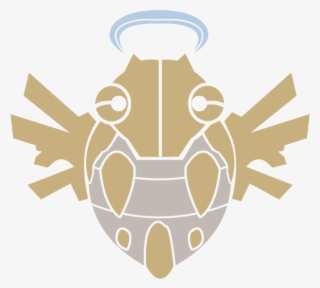 View Shedinja By Sewerqueen-d47rcp9[1] , #7387940
