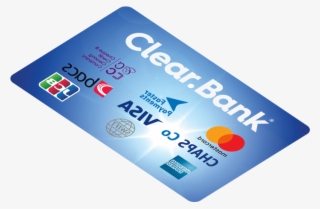 When Combined With Printed Areas The Result Is A Unique #7387989