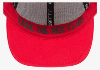 Tampa Bay Buccaneers #7388125
