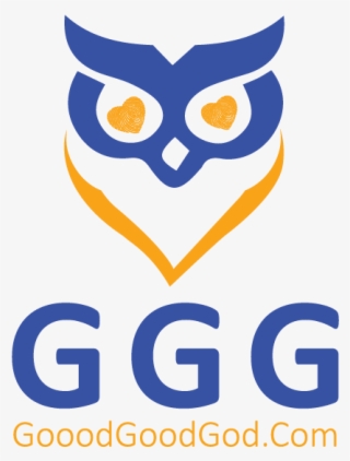 Elegant, Personable, Mental Health Logo Design For #7388180