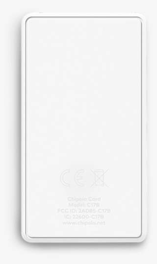 Color - White #7388182