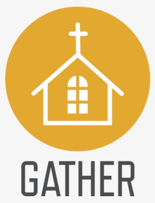 Fbc Ggg Gather #7388187 Fbc Ggg Gather #7388187