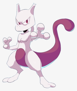 Pokemon That Are Weak To Dark #7388253