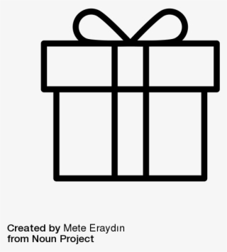 Excellent Christmas Gift List For Cultural Resource #7388313