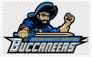 Massachusetts Maritime Academy Buccaneers Clipart Massachusetts #7388315 Massachusetts Maritime Academy Buccaneers Clipart Massachusetts #7388315