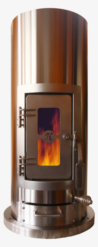 Kimberly Small Wood Stove Stufe Razzo, Alternativo, #7388448 Kimberly Small Wood Stove Stufe Razzo, Alternativo, #7388448