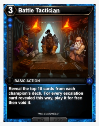 Card Back Png #7388513 Card Back Png #7388513