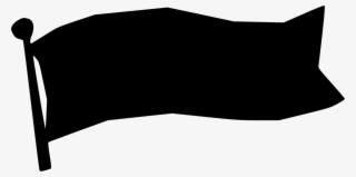 Cat Dog Canidae Silhouette Mammal #7388565