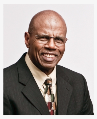 State Farm Insurance Agent #7388763