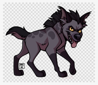 The Rise Of Scar Clipart Cat The Rise Of Scar Dog #7388764