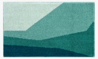 Bathroom Rugs Morgana #7388934