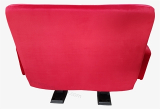 Price - 630 - 00 € #7389101