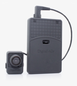 Hd Body Camera Collection #7389102