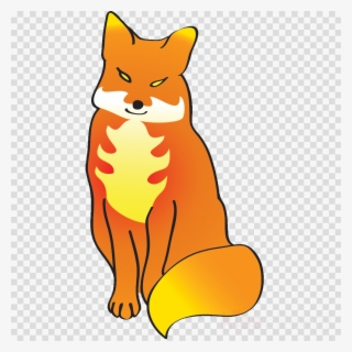 Red Fox Clipart Whiskers Red Fox Cat #7389151 Red Fox Clipart Whiskers Red Fox Cat #7389151