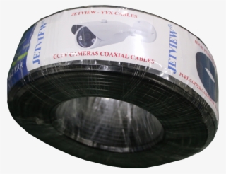 Jetview-yyx Cables #7389263 Jetview-yyx Cables #7389263