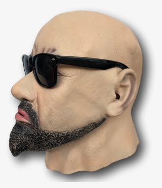 Tough Guy Bouncer #7389477