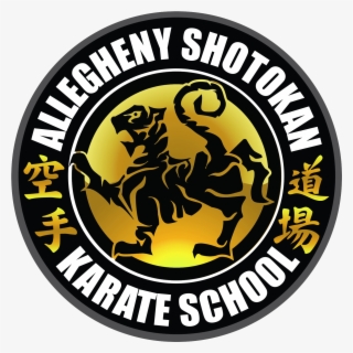 By Toughguy #7389598 By Toughguy #7389598