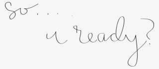 Tag Your Photos Of Your Little Tough Guys Reading Any #7389738