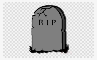 Grave Stone Png #7389819 Grave Stone Png #7389819