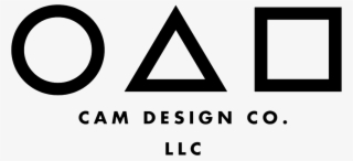 Cam Png #7389822