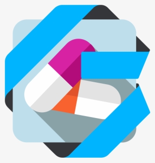 Steroids Logo Png Transparent #7390194 Steroids Logo Png Transparent #7390194
