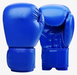 Boxing Png #7390197 Boxing Png #7390197