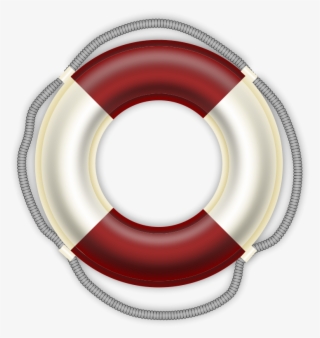 Free Livesaver #7390262