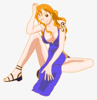 Idafkun On Twitter #7390263