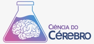 Cerebro Png #7390265 Cerebro Png #7390265