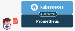 Prometheus Operator #7390323