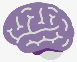 Esto Es Lo Que Vas A Encontrar #7390366