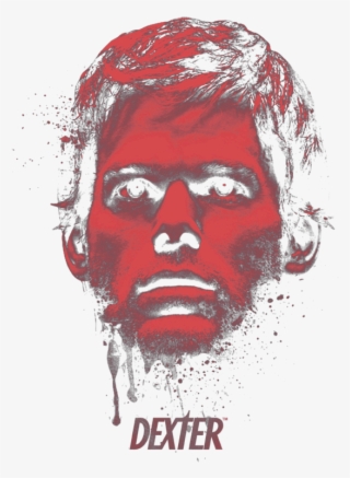 Dexter Png #7390368 Dexter Png #7390368