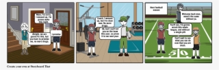 Steroids Part #7390416 Steroids Part #7390416