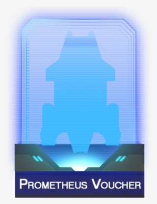 Prometheus Png #7390458 Prometheus Png #7390458