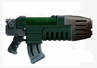 Anonymous Fri Mar 25 #7390553