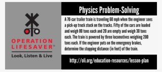 Operation Lifesaver On Twitter #7390554