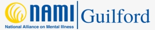 Your Nami Affiliate #7390601