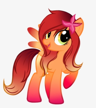 Crimsondusk's Avatar #7390605