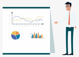 Case Study Images 11 #7390645