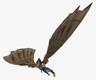 Avron Gliders #7390646