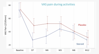 Importantly, We Found No Difference Between The 2 Groups #7390647