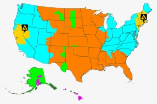 When Will My Stuff Ship #7390650